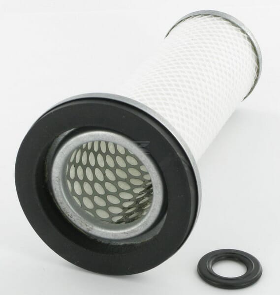 Luftfilter Hifi
