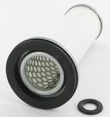 Luftfilter Hifi
