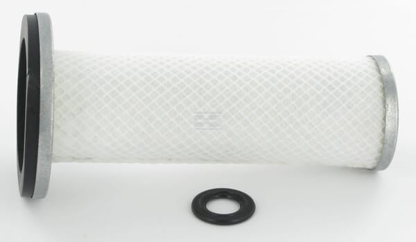 Luftfilter Hifi