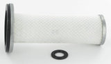 Luftfilter Hifi