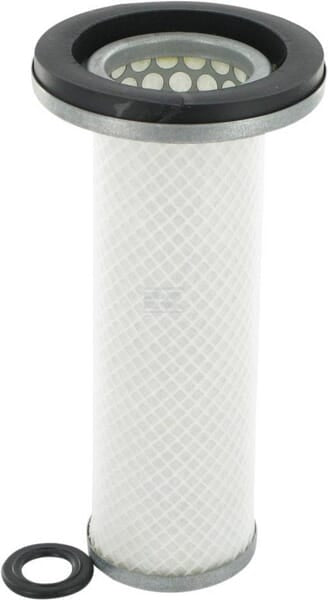 Luftfilter Hifi