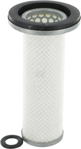 Luftfilter Hifi