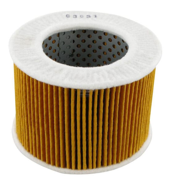 Luftfilter Hifi