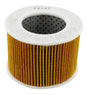 Luftfilter Hifi