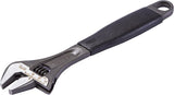 Einmaulschlüssel 20mm 3/4 in 6", 0-20 mm , Bahco