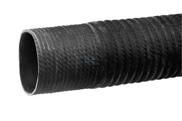 Saug/Druckschlauch 110mm 2m
