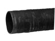 Absaug-/Druckschlauch 4" 5m