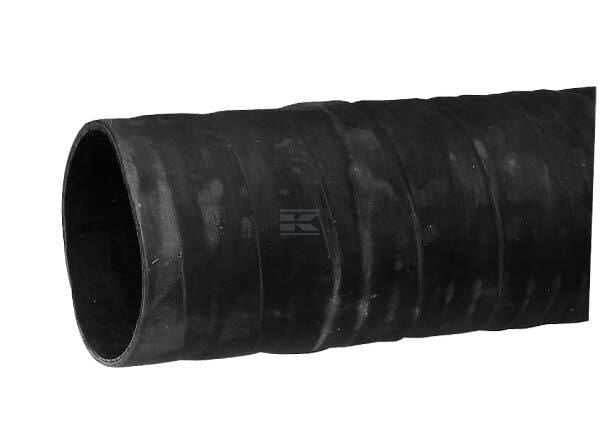 Absaug-/Druckschlauch 4" 5m