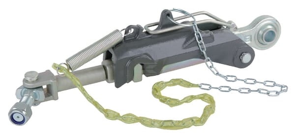 Stabilisator CBM