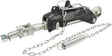 Stabilisator CBM