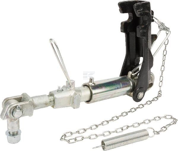 Stabilisator CBM