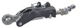 Stabilisator CBM