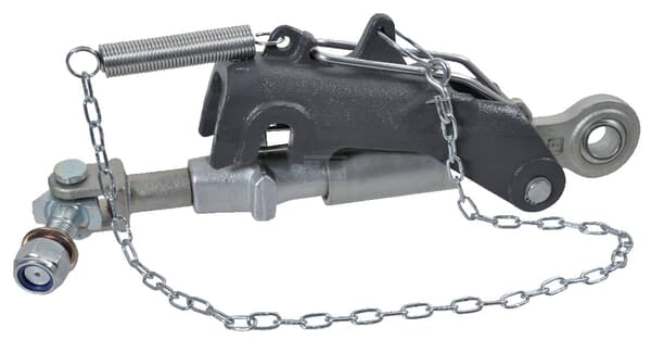 Stabilisator CBM