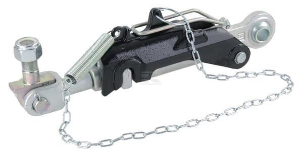 Stabilisator CBM