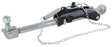 Stabilisator CBM