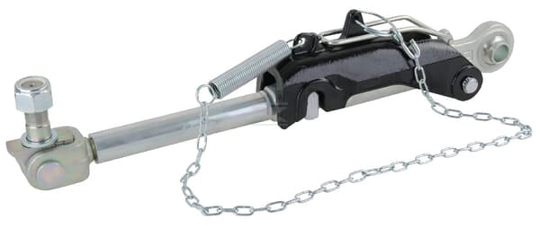 Stabilisator CBM