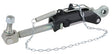 Stabilisator CBM