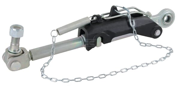 Stabilisator CBM