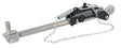 Stabilisator CBM
