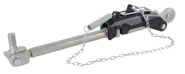 Stabilisator CBM