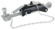Stabilisator CBM