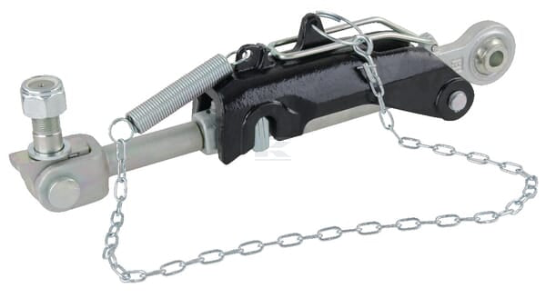 Stabilisator CBM