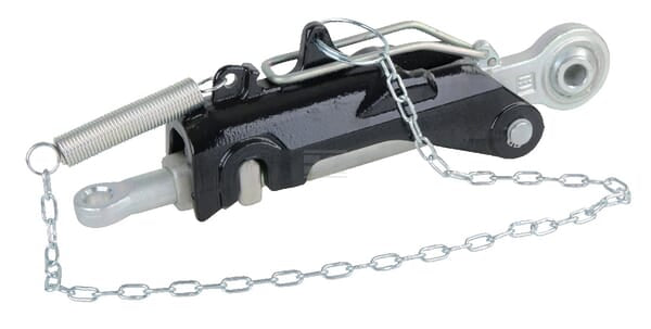 Stabilisator CBM