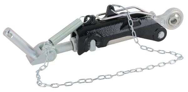 Stabilisator CBM
