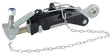 Stabilisator CBM