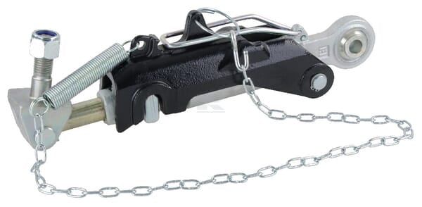 Stabilisator CBM