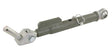 Stabilisatorstange CBM