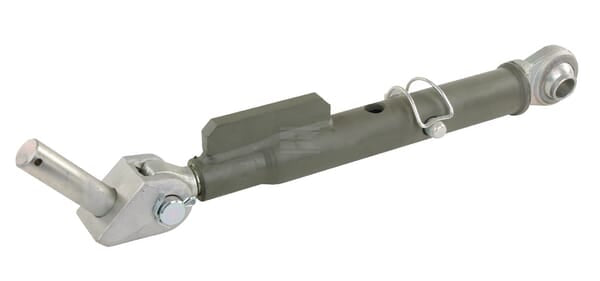 Stabilisatorstange CBM