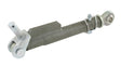 Stabilisatorstange CBM