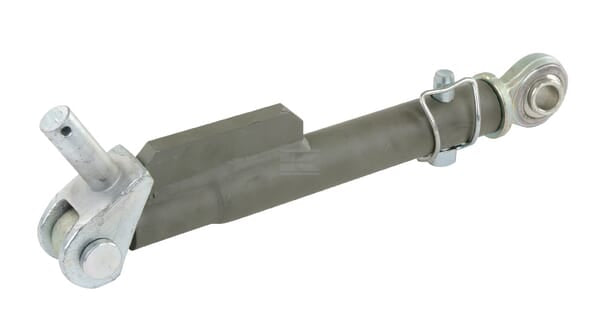 Stabilisatorstange CBM