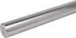 Welle Stahl 42CrMo4, außen Ø36mm, 1m Kramp