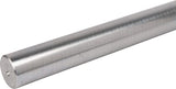 Welle Stahl 42CrMo4, außen Ø36mm, 1m Kramp