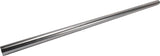Welle Stahl 42CrMo4, außen Ø36mm, 1m Kramp