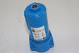 SM9002 Luftfilterelement (rund)
