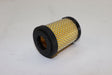 SM9021 Luftfilterelement (rund)