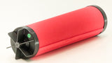 SM9073 Luftfilterelement (rund)