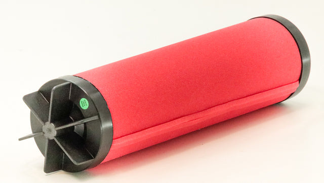 SM9073 Luftfilterelement (rund)