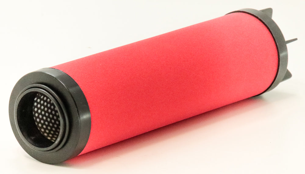 SM9073 Luftfilterelement (rund)