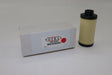 SM9095 Luftfilterelement (rund)