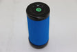 SM9138 Luftfilterelement (rund)