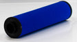 SM9337 Luftfilterelement (rund)