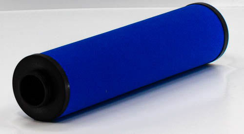 SM9337 Luftfilterelement (rund)
