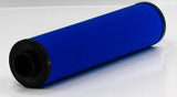SM9337 Luftfilterelement (rund)