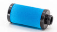 SM9513 Luftfilterelement (rund)