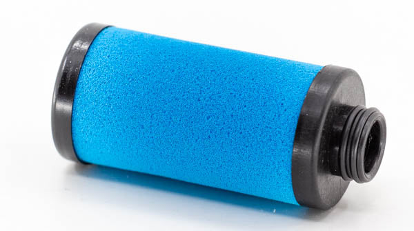 SM9513 Luftfilterelement (rund)
