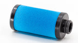 SM9513 Luftfilterelement (rund)